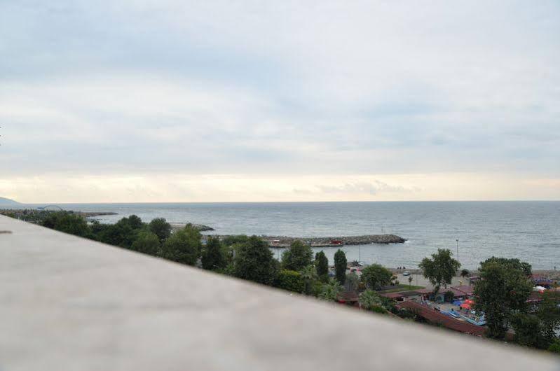 Alarga Premier 3*